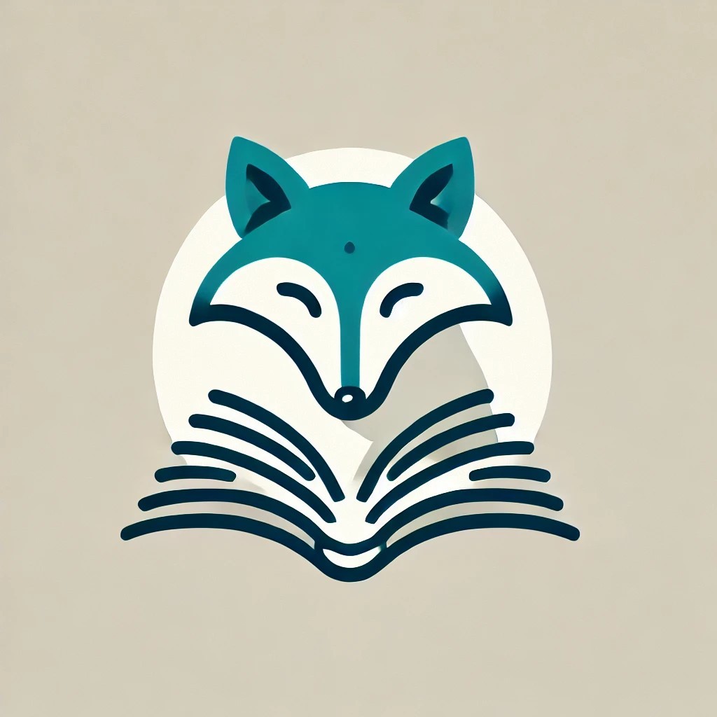 anybookshop Profile Picture