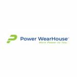powerwearhouse Profile Picture