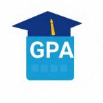 ABC Rummy Profile Picture