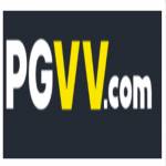pgvv net Profile Picture