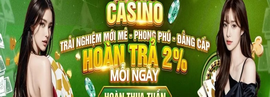 NA99 Nền Tảng Giải Trí Cover Image