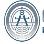 Allen Moore profile picture