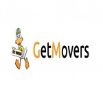 Get Movers Victoria BC Profile Picture