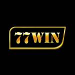 77win Profile Picture
