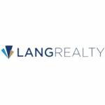 Lang Realty Profile Picture