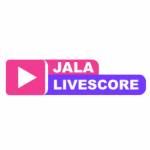 jalalivescoredigital profile picture
