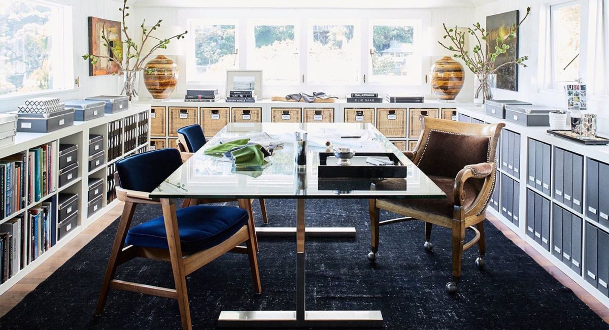 Smart Ways A Home Renovation Architect Improves Space Planning And Home Value – Vibe Writes