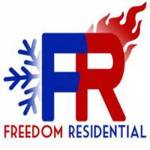 Freedom Residential Profile Picture