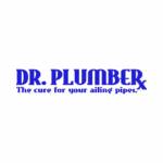 Dr Plumber profile picture