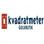 Kvadratmeter Golvbutik AB profile picture