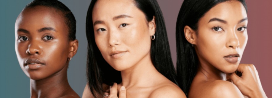 Tones Of Beauty Cover Image