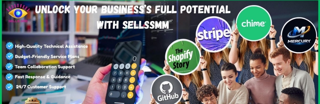 Sylvia Duarte Cover Image