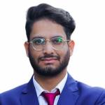 Raj Sinha Profile Picture