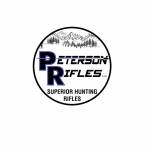 Peterson Rifles Profile Picture