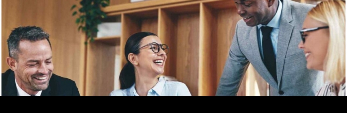 Kshram ManagementConsulting Cover Image