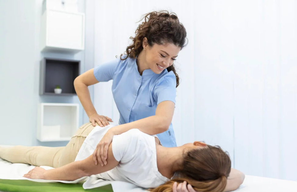 Top Reasons You Should Choose Flexibility Therapy