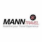 Mann Travel profile picture