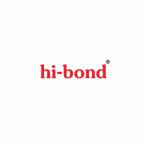 Hi-bond Bearings Pvt. Ltd. Profile Picture