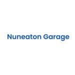 MOT Centre Nuneaton Profile Picture