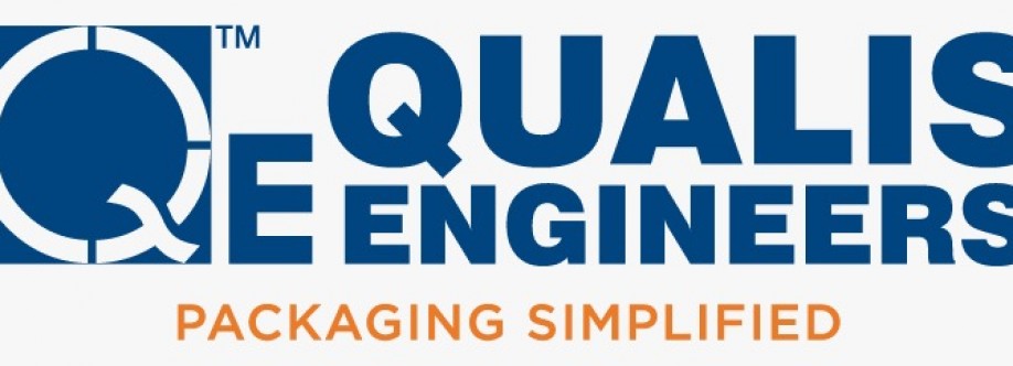 Qualis Engineers Cover Image