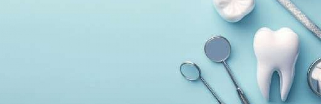 Sauvons Nos Dents Cover Image