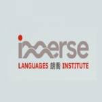 IMMERSE LANGUAGES INSTITUTE Profile Picture