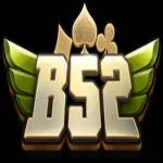 B52Club Profile Picture