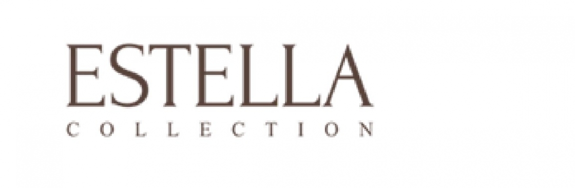 Estella Collection Cover Image