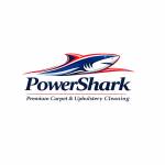 Powershark Carpet Cleaning Profile Picture