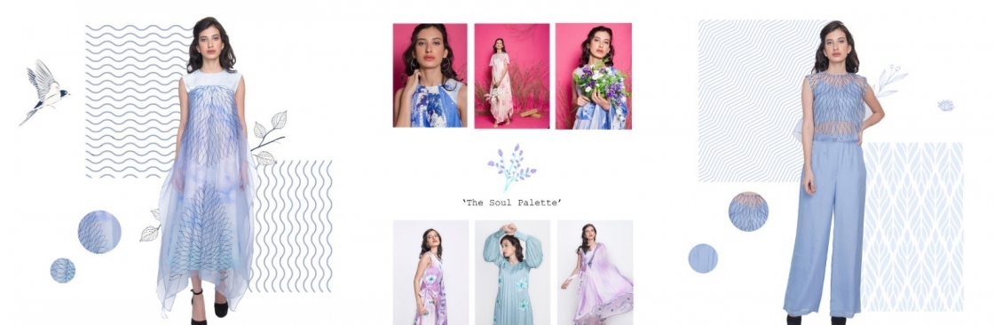 Onto Aanchal Cover Image