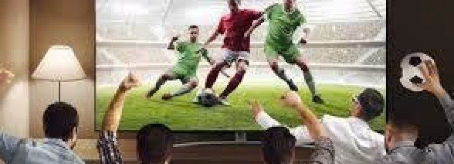 xembongda cocom Cover Image