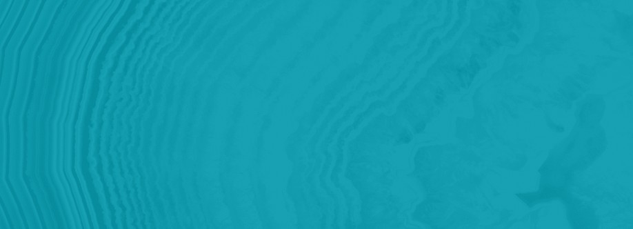 Cryo2 India Cover Image