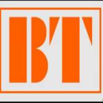 Balaji Traders profile picture