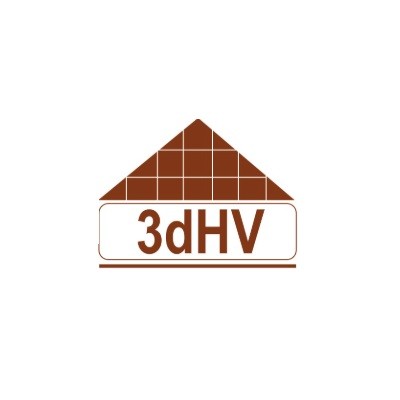 3dHomeVisions Profile Picture