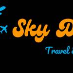Sky Dreams Travel Profile Picture