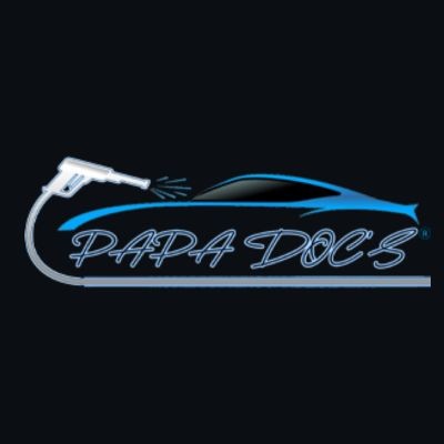 papadocsmd Profile Picture