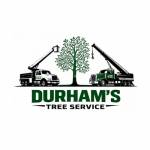 Durhams Tree Service profile picture