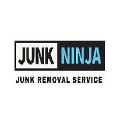 Junk Ninja Profile Picture