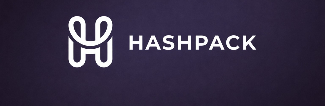 Tim David Cover Image