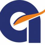 Abhay Boiler Profile Picture