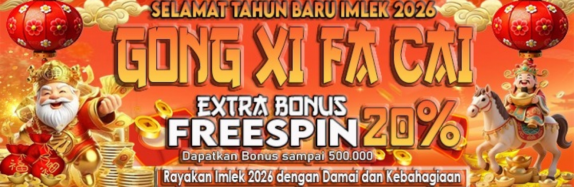 Sakuratoto3 Daftar Cover Image