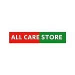 All Care Store Profile Picture