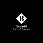 DiamondTractors Profile Picture