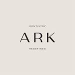 ARKDentistry Doncaster Profile Picture