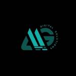 Amg digitalsolutions Profile Picture