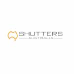 Shutters Australia Profile Picture