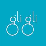 gli gli profile picture