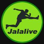 JALALIVE profile picture