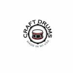 Craft Drum Company profile picture