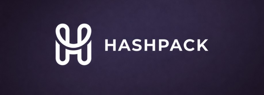 Tom Reddy Cover Image